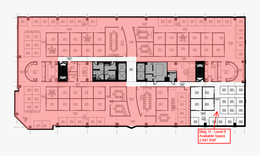 Minute Maid Logo Png, Transparent Png