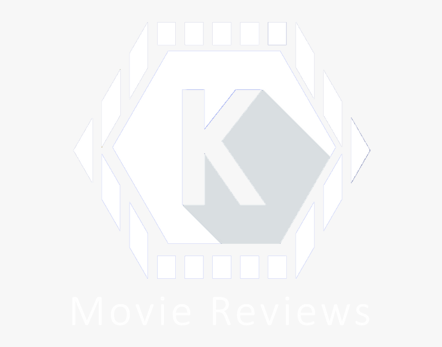 Kazulogogwhite2 Mr, HD Png Download