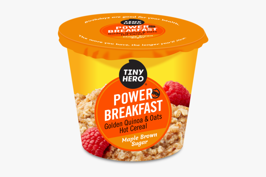 Brown Sugar Png, Transparent Png