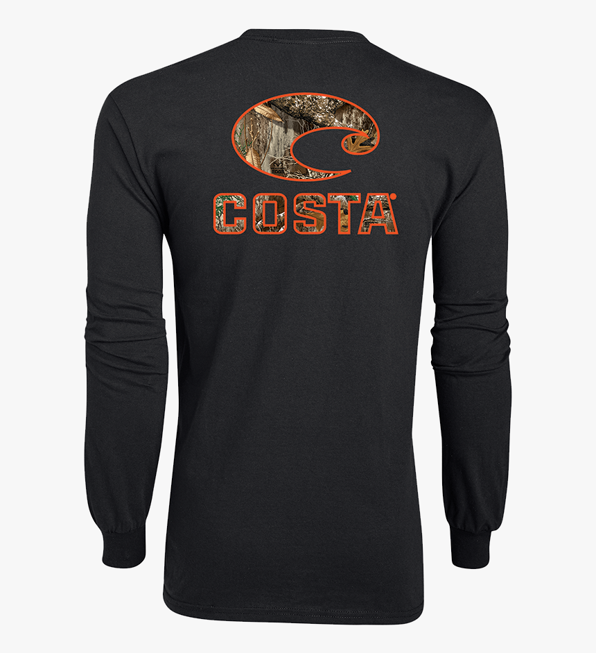 Realtree Logo Png, Transparent Png