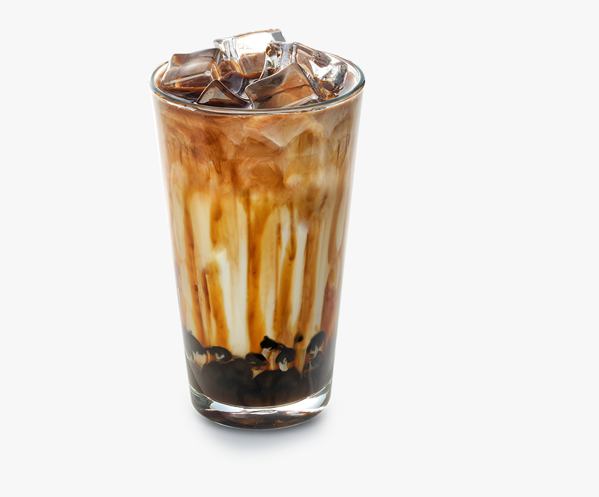 Brown Sugar Png, Transparent Png