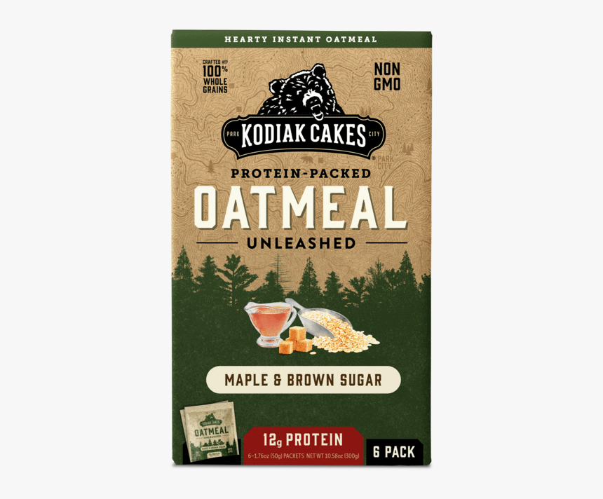 Brown Sugar Png, Transparent Png