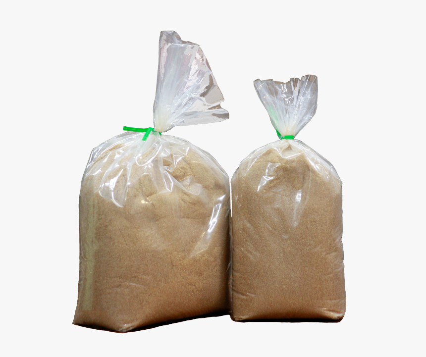 Golden Barrel Light Brown Sugar, HD Png Download