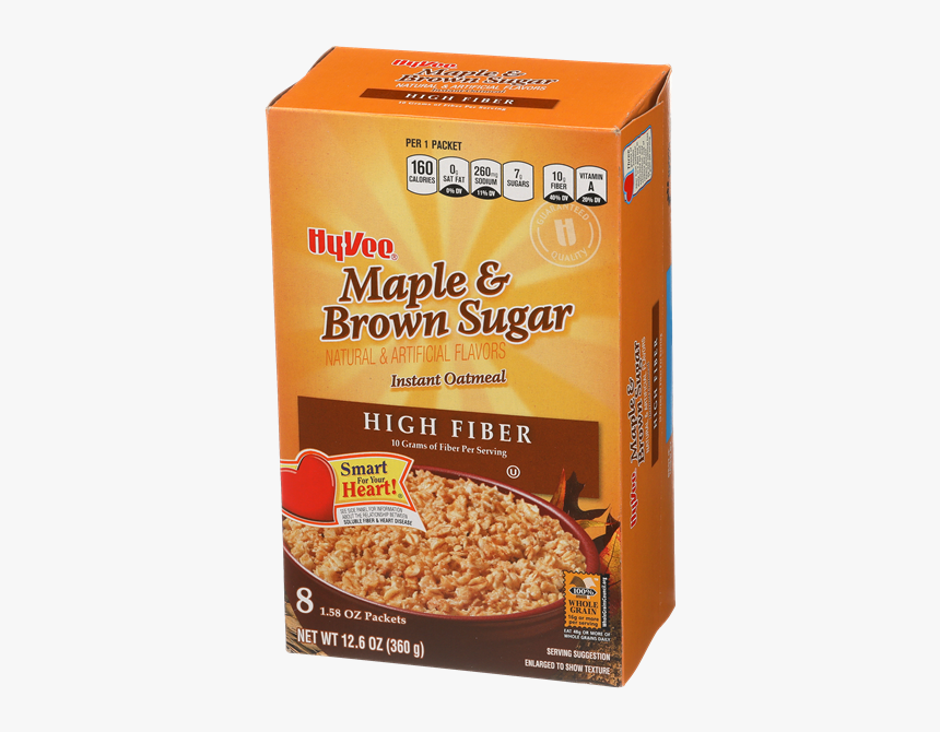 Brown Sugar Png, Transparent Png
