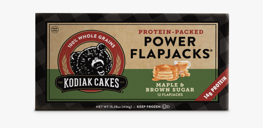 Brown Sugar Png, Transparent Png