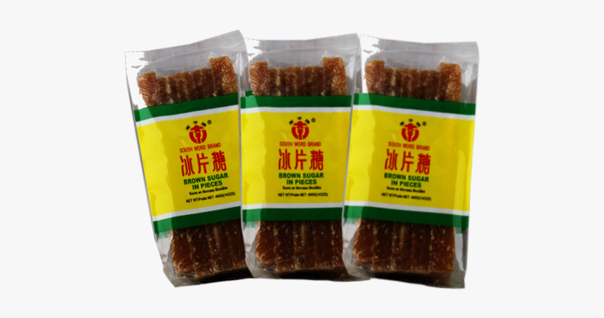 Brown Sugar Png, Transparent Png