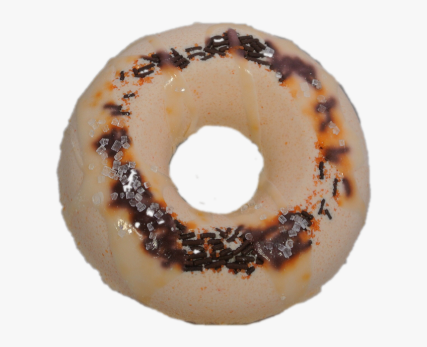 Brown Sugar Delight, HD Png Download