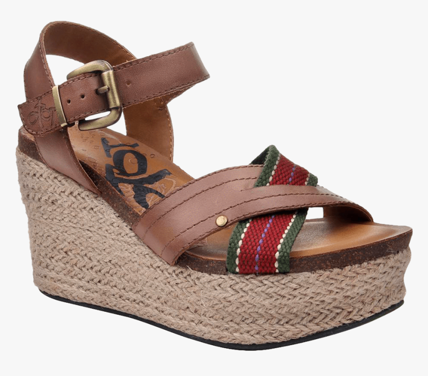 Brown Sugar Png, Transparent Png