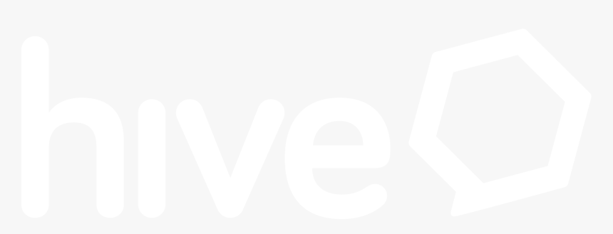 Ghost Logo Png, Transparent Png