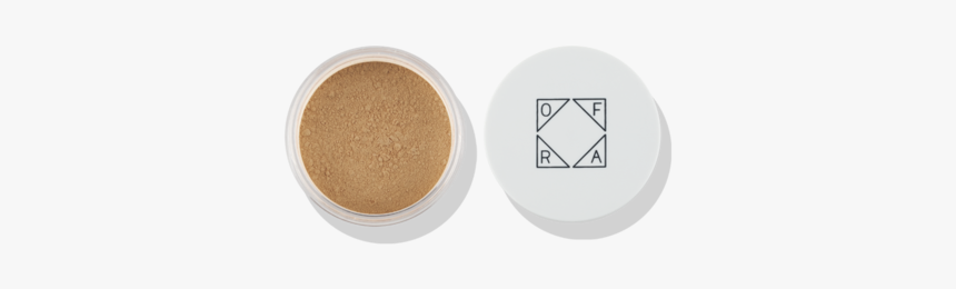 Brown Sugar Png, Transparent Png