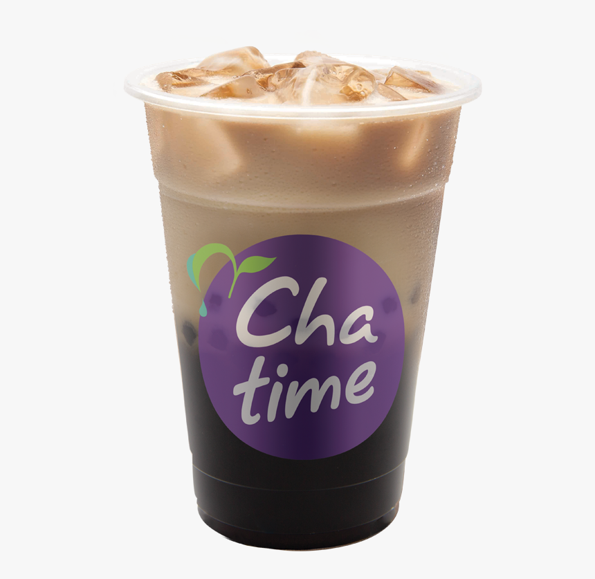 Brown Sugar Png, Transparent Png