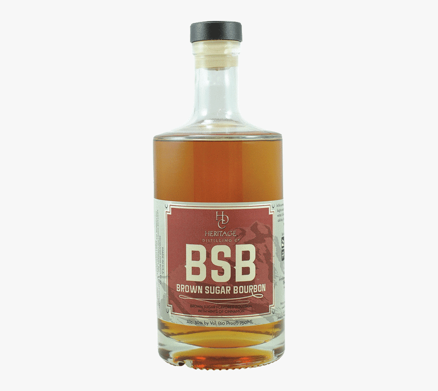 Brown Sugar Png, Transparent Png