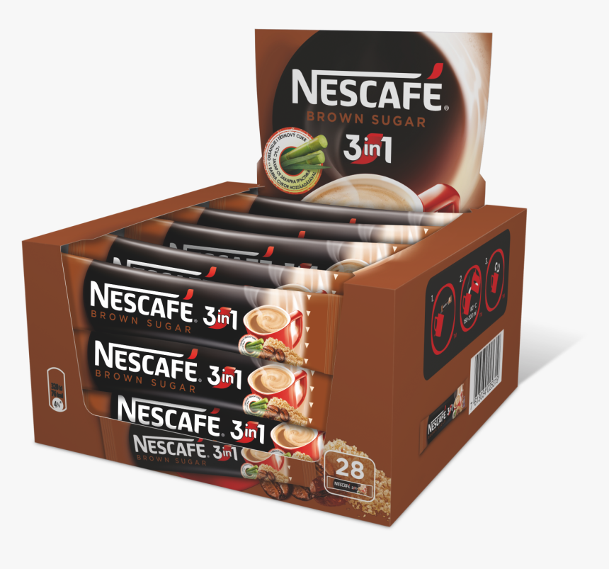 Brown Sugar Png, Transparent Png