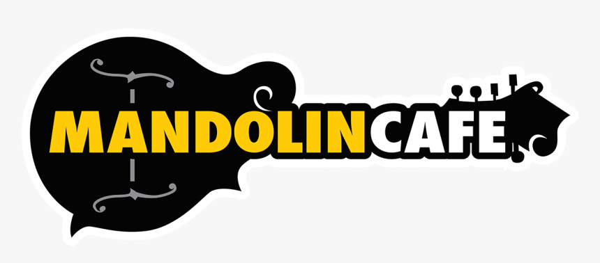 Cabelas Logo Png, Transparent Png