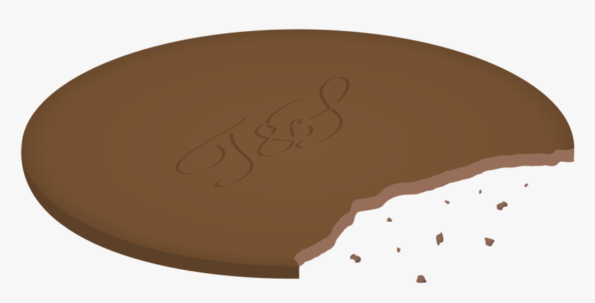 Brown Sugar Png, Transparent Png