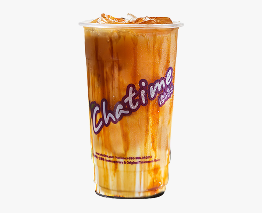 Brown Sugar Png, Transparent Png