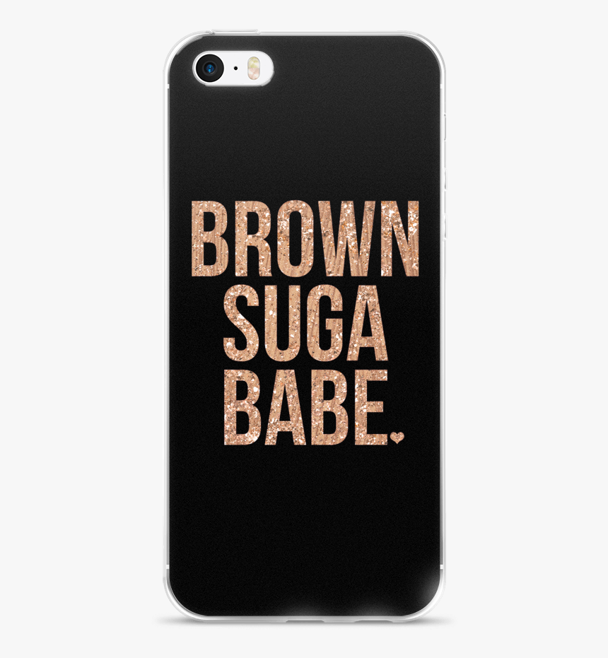 Brown Sugar Babe, HD Png Download