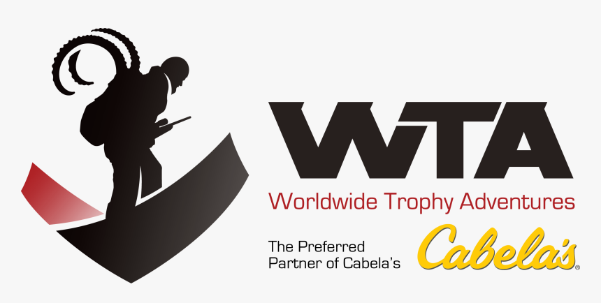 The Preferred Partner Of Cabela S, HD Png Download