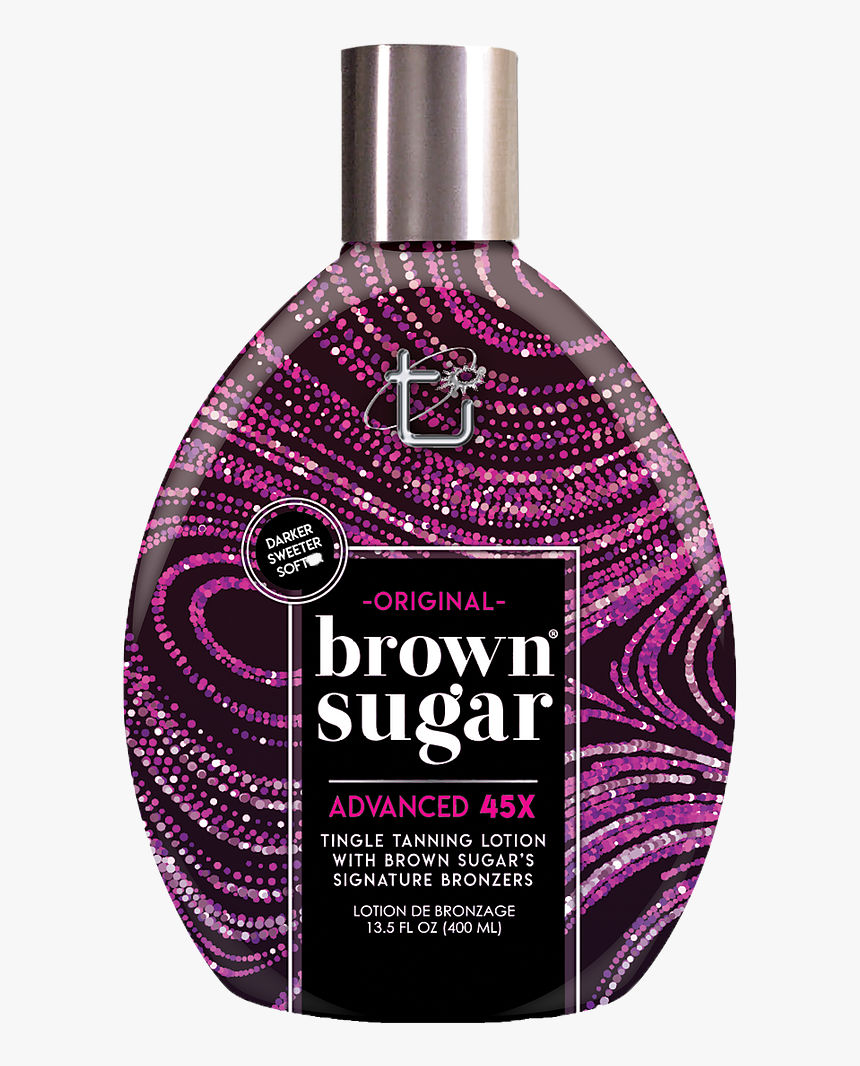 Brown Sugar Png, Transparent Png