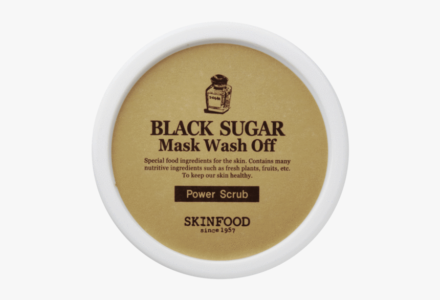 Brown Sugar Png, Transparent Png