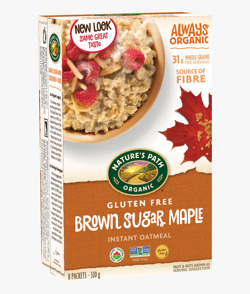 Brown Sugar Png, Transparent Png