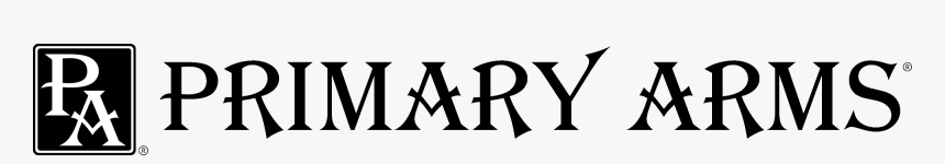 Arms Logo Png, Transparent Png