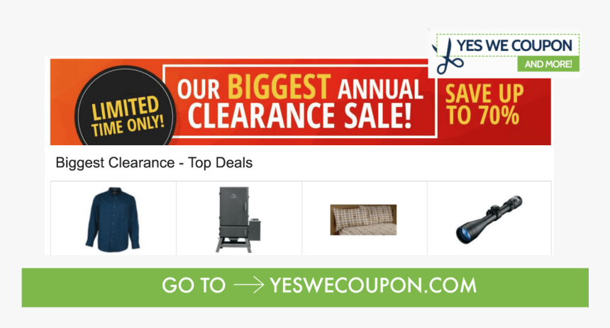 Cabelas Logo Png, Transparent Png