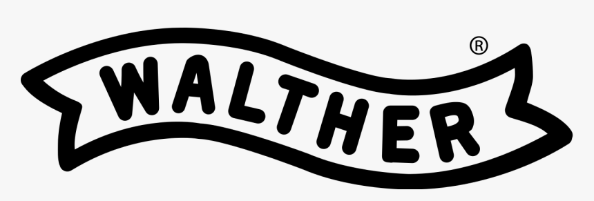 Arms Logo Png, Transparent Png