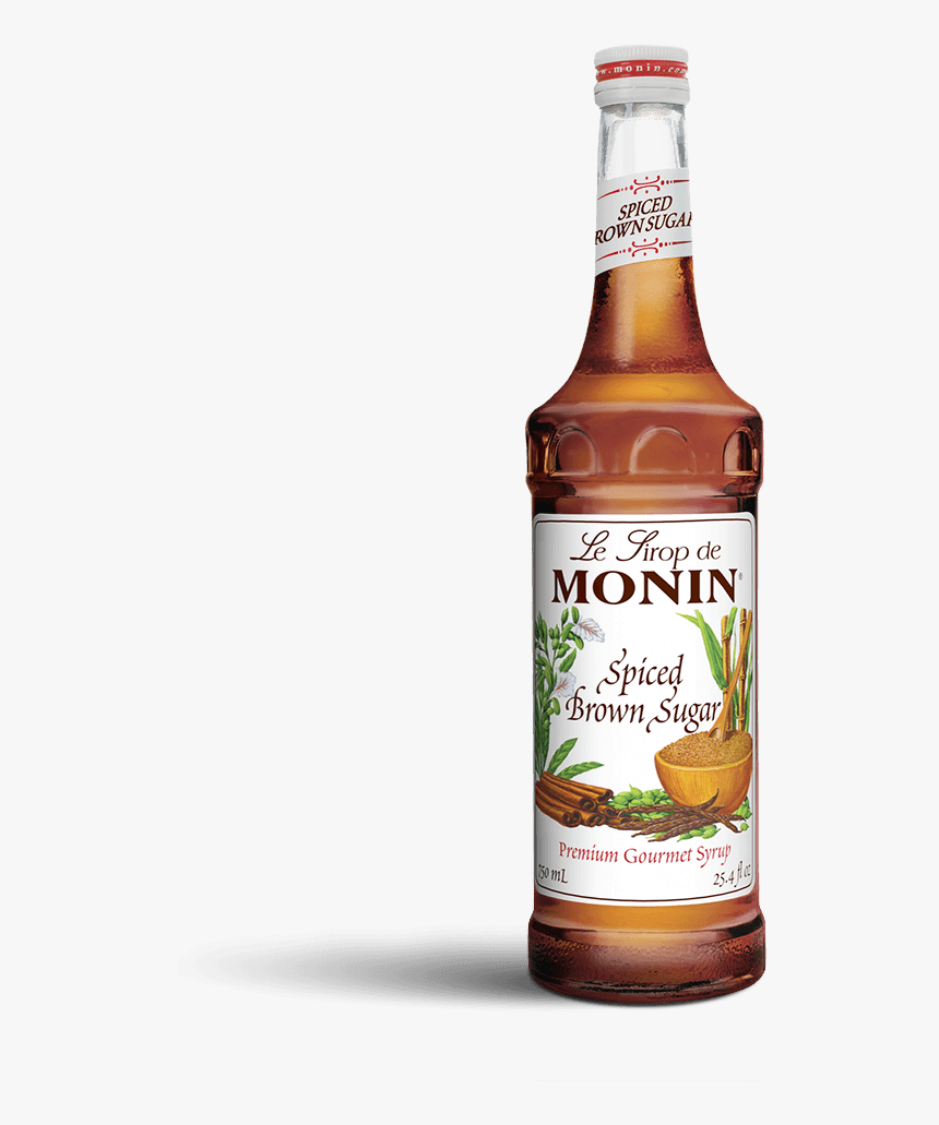 Brown Sugar Png, Transparent Png
