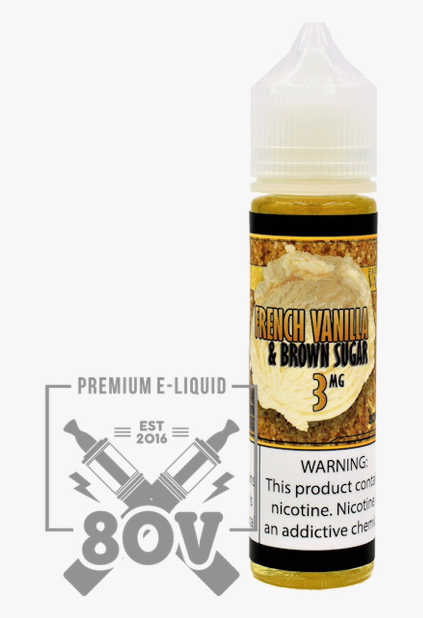 Brown Sugar Png, Transparent Png