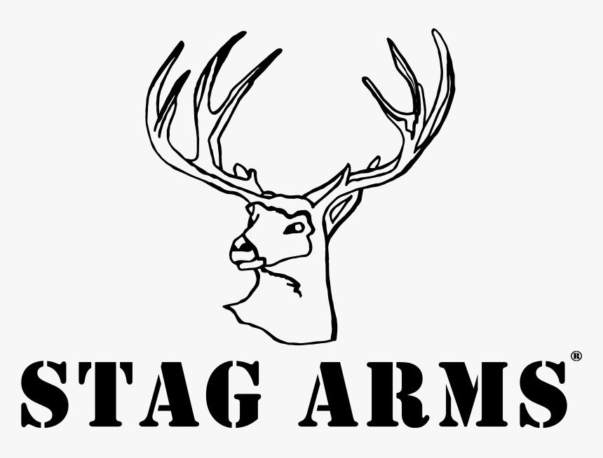 Arms Logo Png, Transparent Png