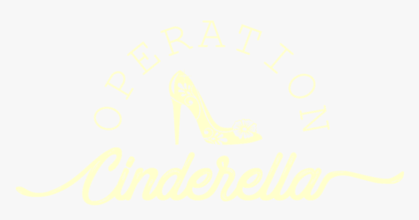 Operation Cinderella, HD Png Download