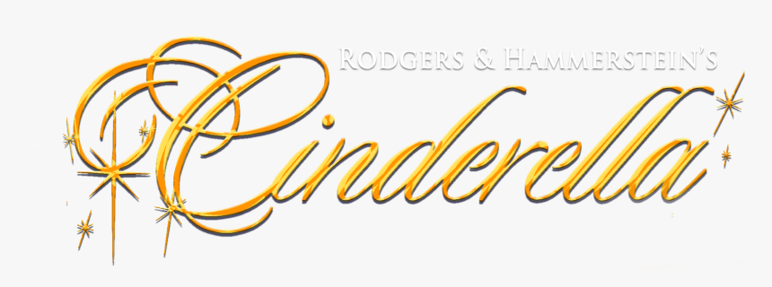 Everyone S Favorite Fairytale, HD Png Download