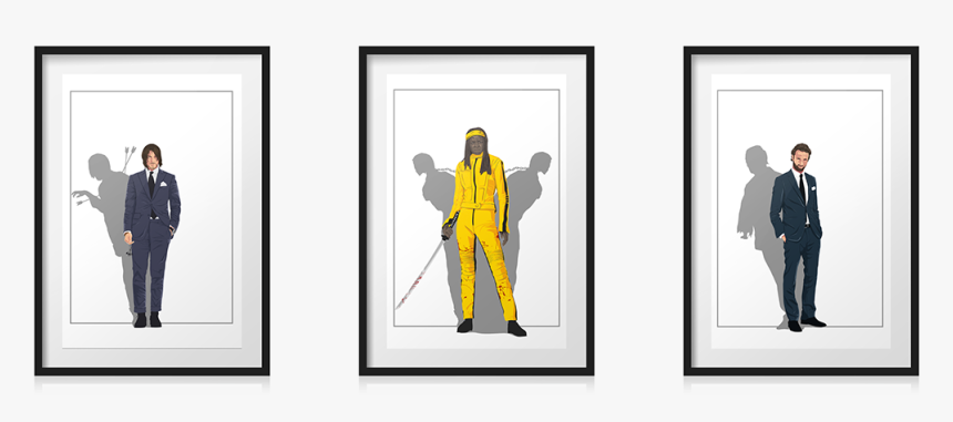 Society6 Logo Png, Transparent Png