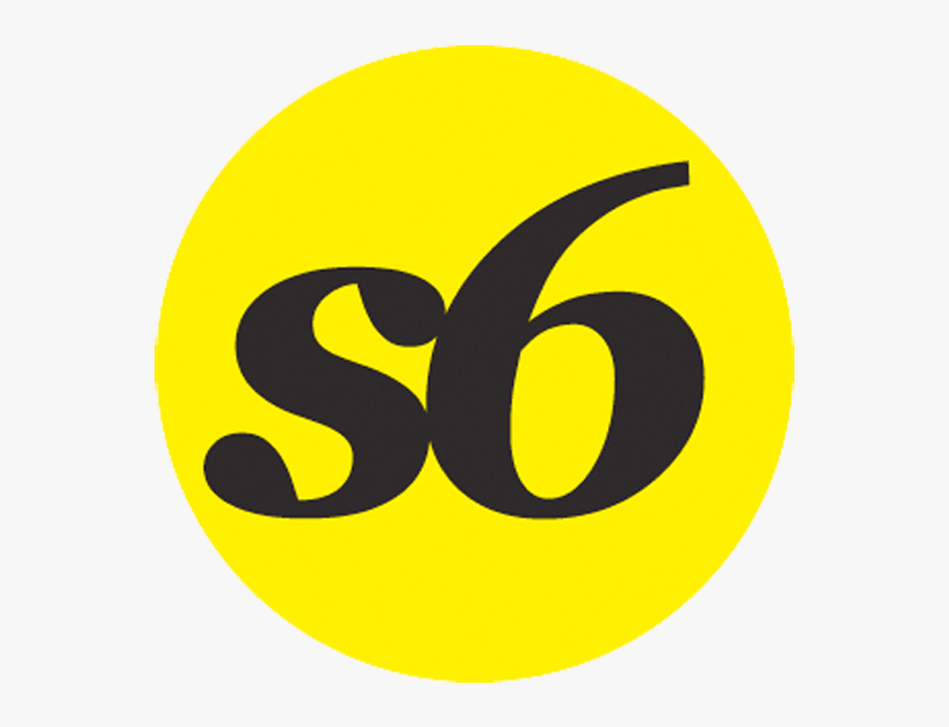 Society 6 Icon, HD Png Download