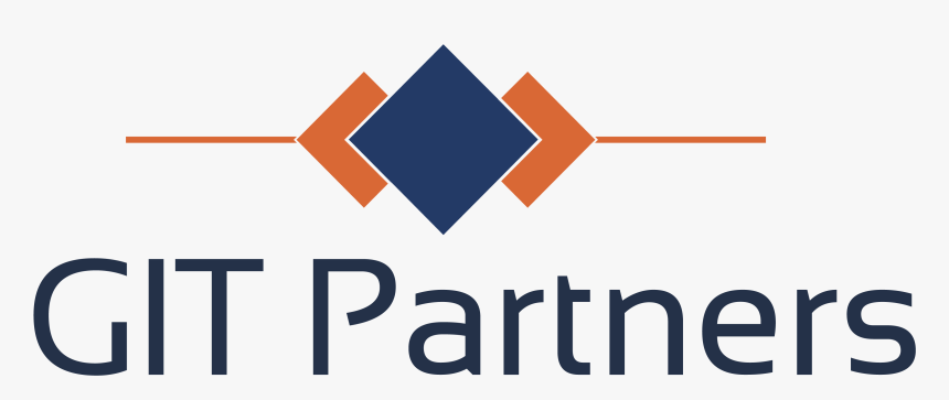 Logo, HD Png Download