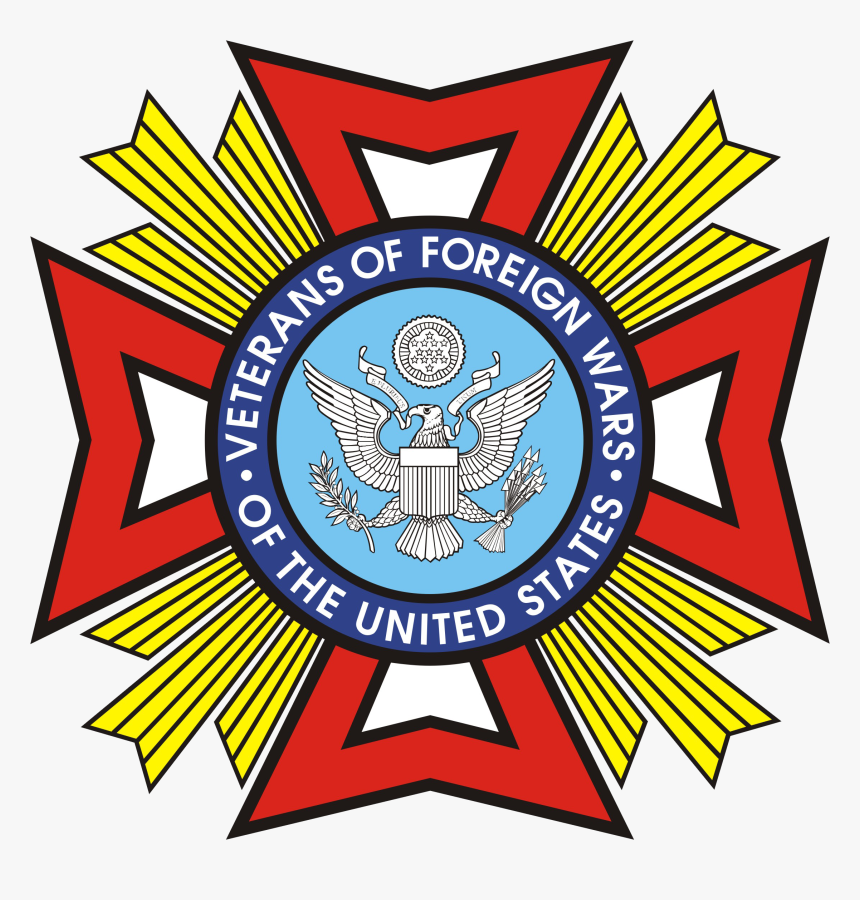 Vfw Offering $10 Bbq Meal To Help Homeless Veteran, HD Png Download