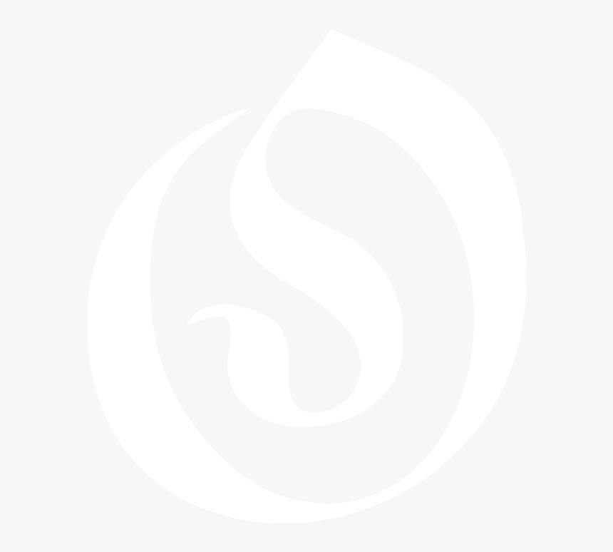 Odysseusarmslogo, HD Png Download