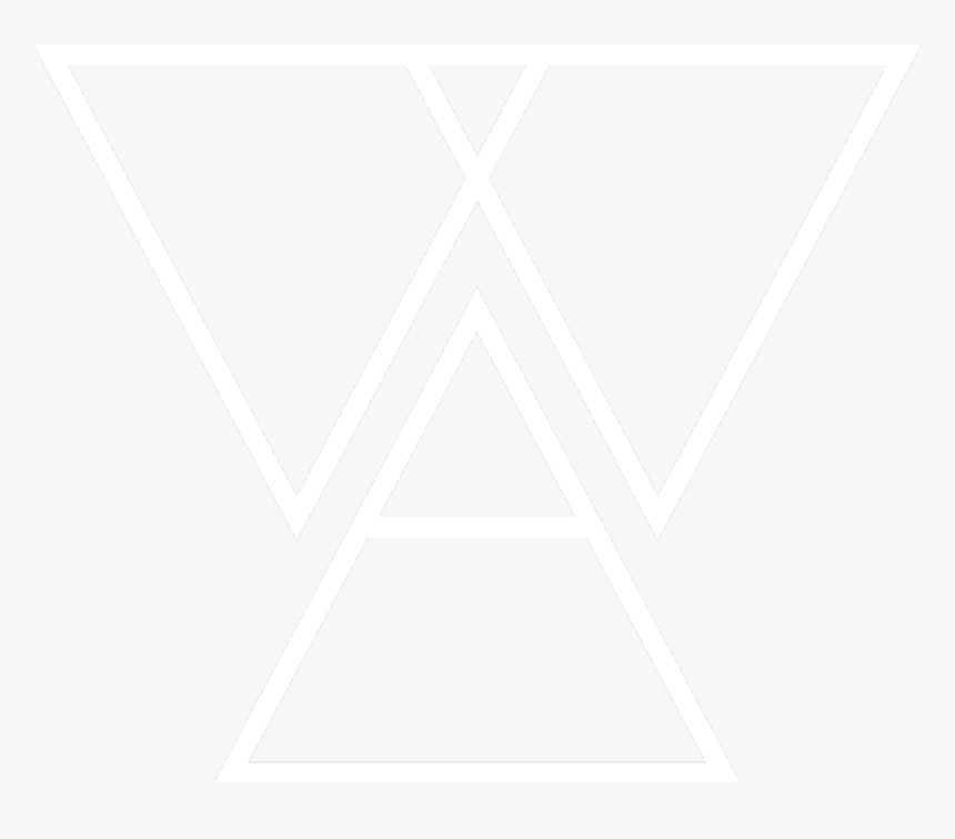 Welshly Arms, HD Png Download