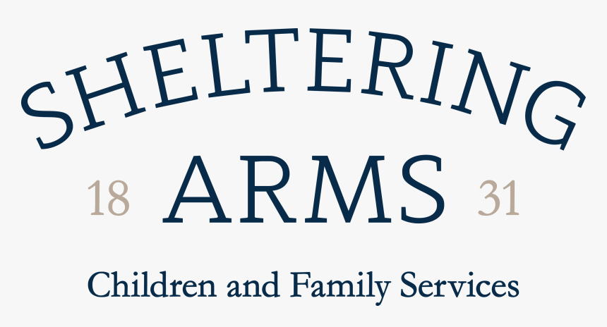 Arms Logo Png, Transparent Png