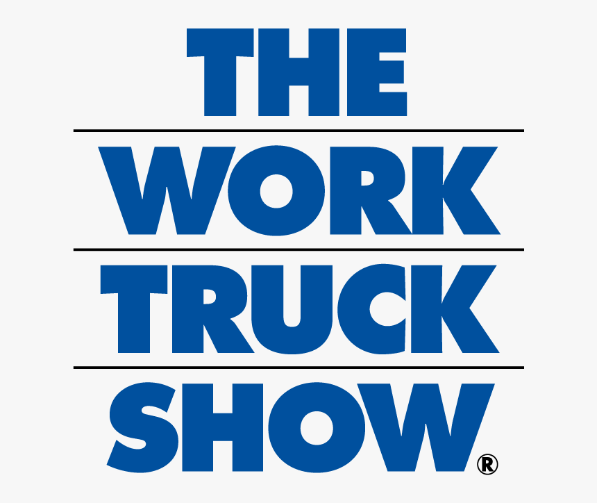 Truck Logo Png, Transparent Png