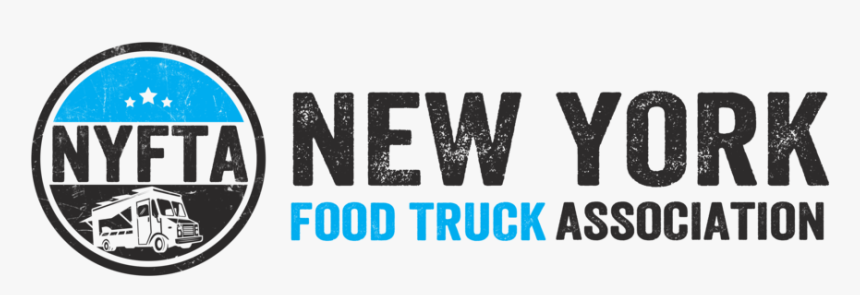 Truck Logo Png, Transparent Png