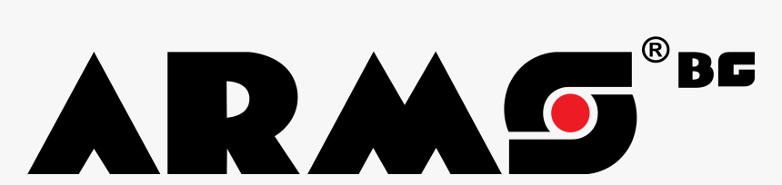 Arms Logo Png, Transparent Png