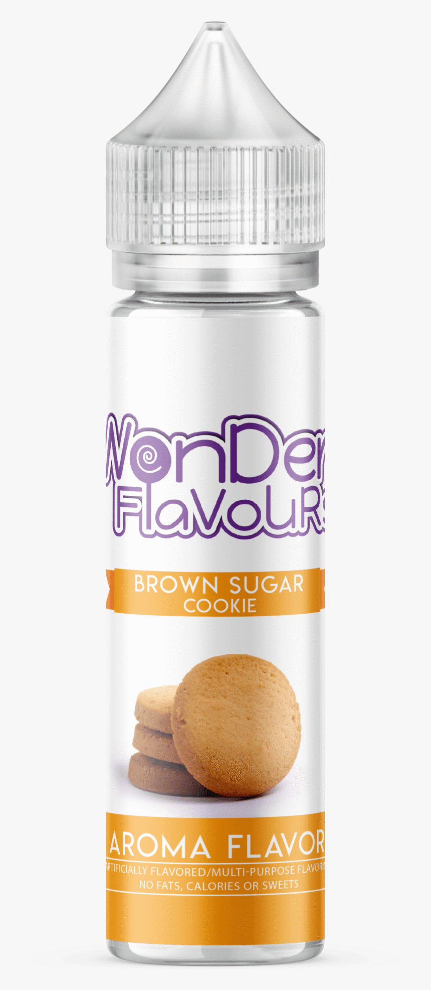 Brown Sugar Png, Transparent Png