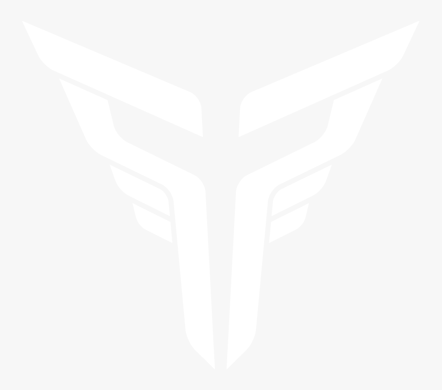 Thor Truck Logo , Png Download, Transparent Png