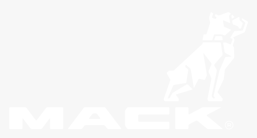 Truck Logo Png, Transparent Png