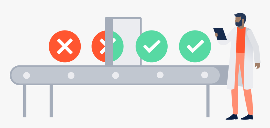 “git” Moving On Your Disaster Recovery Plan, HD Png Download