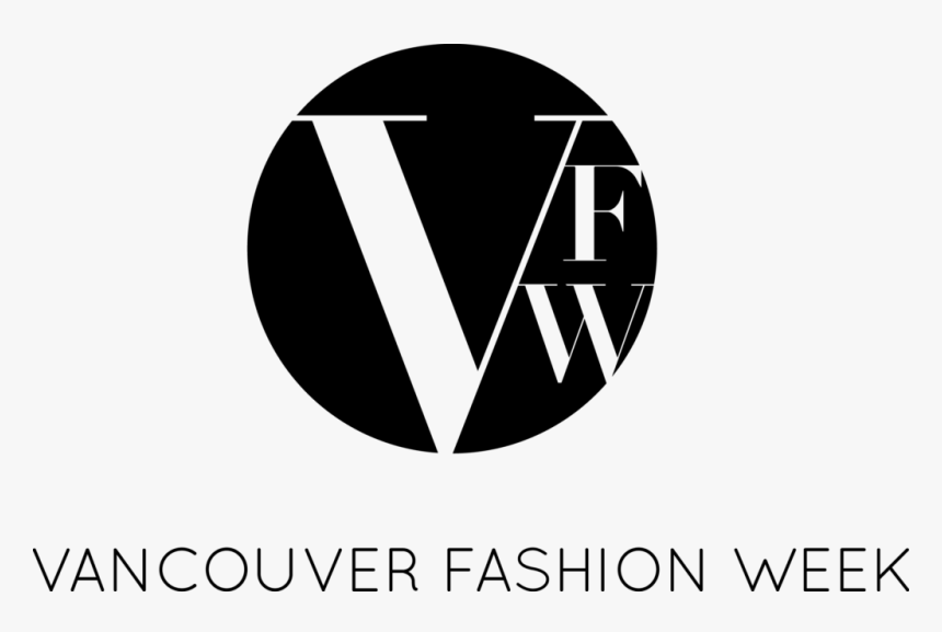 Vfw Logo Png, Transparent Png