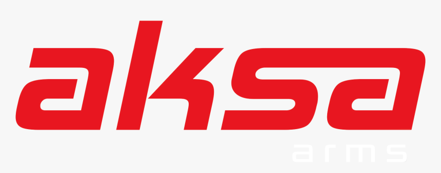 Arms Logo Png, Transparent Png