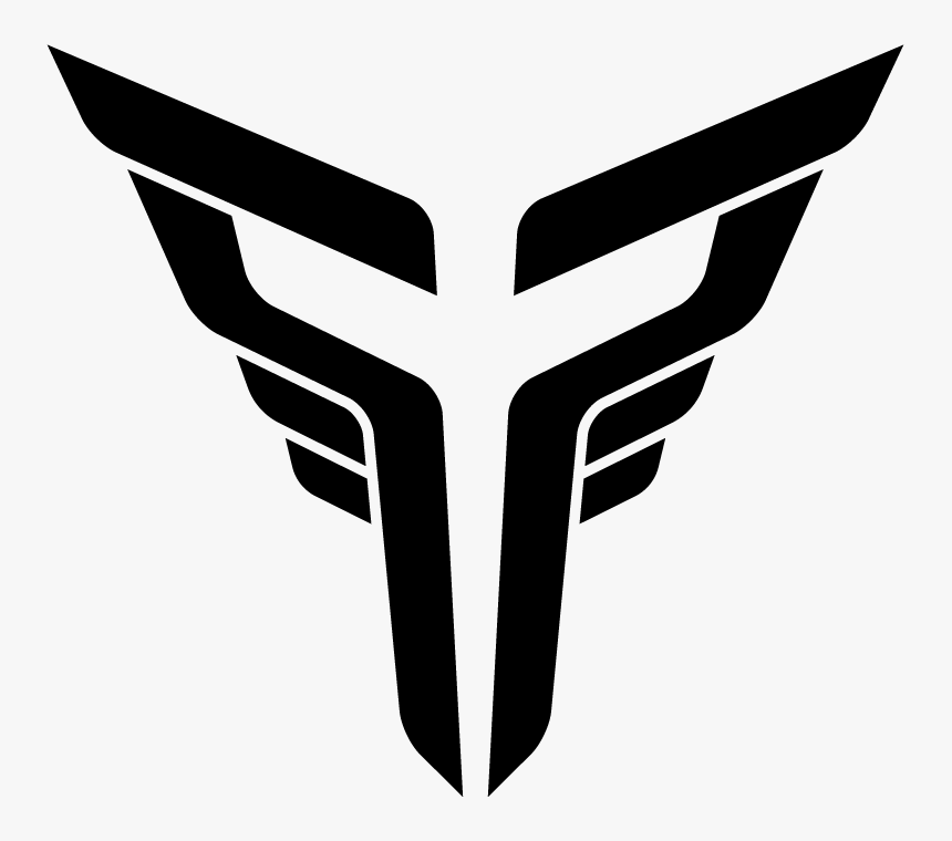 Thor Trucks Logo Png , Png Download, Transparent Png